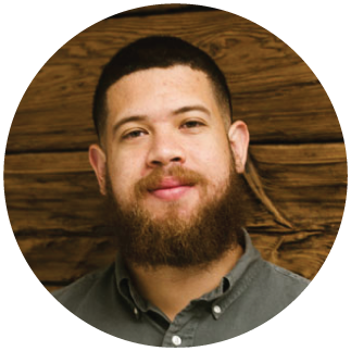 Thiago Naque, Vero Homes