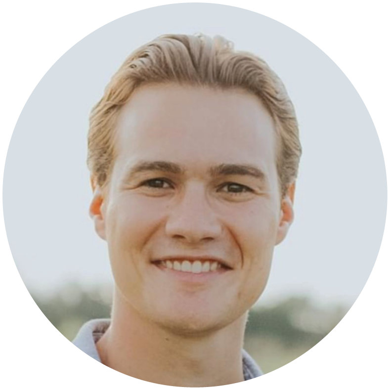 Ben Noel, Vero Homes