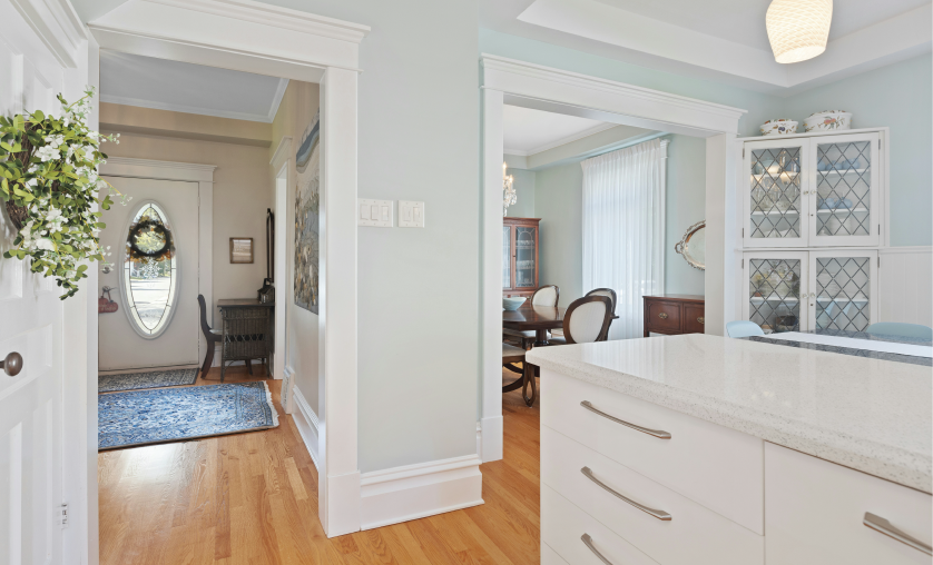 00 Lititz Pike, Lancaster, PA