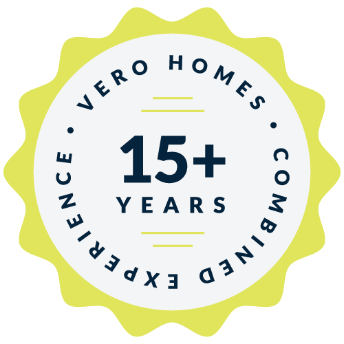 Vero Homes